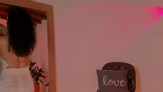 Snapshot of goddes_helena chatting on 22, 2, 2025 goddes helena online show from 22, 2, 2025