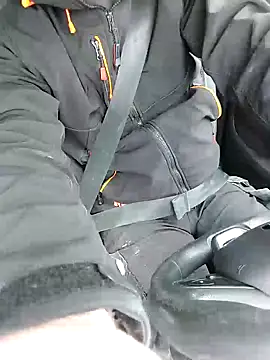 Snapshot of Xcoquinx chatting on 10, 2, 2025 Xcoquinx online show from 10, 2, 2025