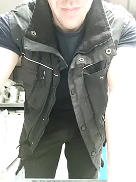 Snapshot of Xcoquinx chatting on 12, 2, 2025 Xcoquinx online show from 12, 2, 2025