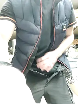 Snapshot of Xcoquinx chatting on 19, 2, 2025 Xcoquinx online show from 19, 2, 2025