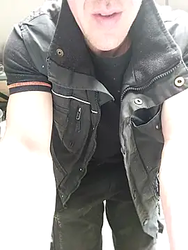 Snapshot of Xcoquinx chatting on 26, 2, 2025 Xcoquinx online show from 26, 2, 2025