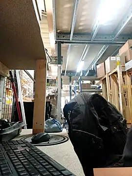 Snapshot of Xcoquinx chatting on 7, 3, 2025 Xcoquinx online show from 7, 3, 2025