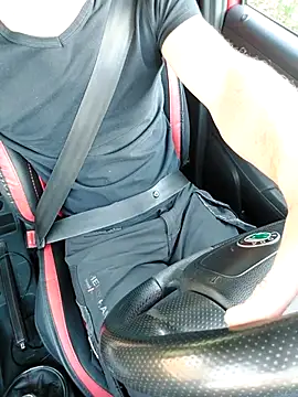 Snapshot of Xcoquinx chatting on 10, 3, 2025 Xcoquinx online show from 10, 3, 2025