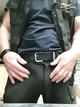 Snapshot of Xcoquinx chatting on 14, 3, 2025 Xcoquinx online show from 14, 3, 2025