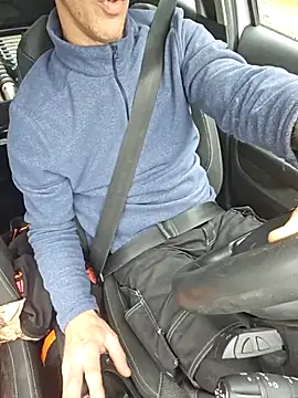 Snapshot of Xcoquinx chatting on 20, 10, 2025 Xcoquinx online show from 20, 10, 2025