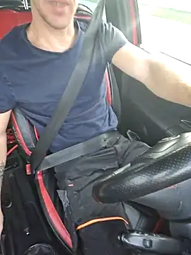 Snapshot of Xcoquinx chatting on 1, 11, 2025 Xcoquinx online show from 1, 11, 2025