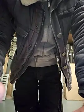 Snapshot of Xcoquinx chatting on 20, 11, 2025 Xcoquinx online show from 20, 11, 2025