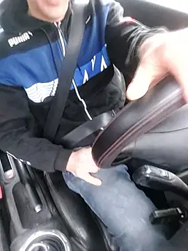 Snapshot of Xcoquinx chatting on 9, 1, 2026 Xcoquinx online show from 9, 1, 2026