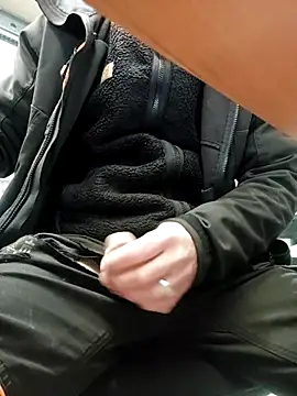 Snapshot of Xcoquinx chatting on 27, 3, 2026 Xcoquinx online show from 27, 3, 2026