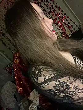 Var Kiss online show from 26, 2, 2026