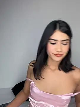 thebestass19 online show from 11, 12, 2024