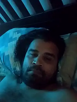 aksxi1 online show from 24, 9, 2025