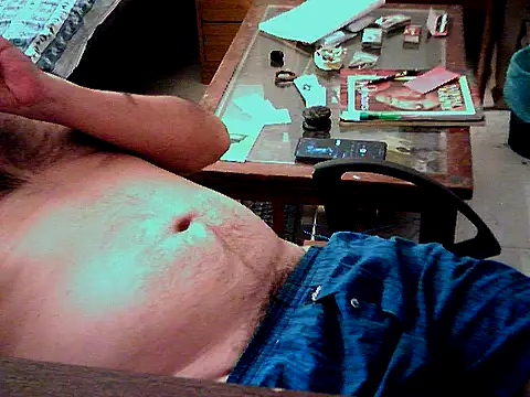 aksxi1 online show from 16, 11, 2025