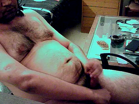 aksxi1 online show from 6, 3, 2026