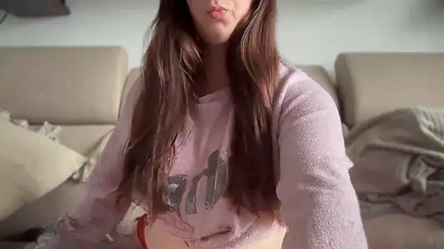 Snapshot of Amai_Live chatting on 10, 9, 2025 Amai Live online show from 10, 9, 2025