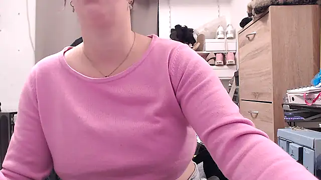 Snapshot of Amai_Live chatting on 7, 11, 2025 Amai Live online show from 7, 11, 2025