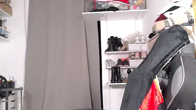 Snapshot of Amai_Live chatting on 20, 11, 2025 Amai Live online show from 20, 11, 2025