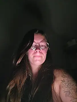 Amai Live online show from 10, 7, 2026