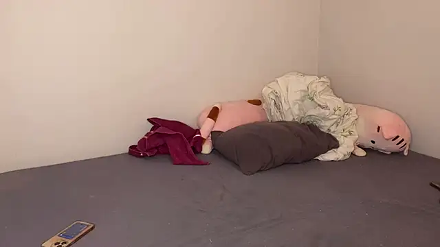 thecoldestmarch online show from 23, 4, 2026