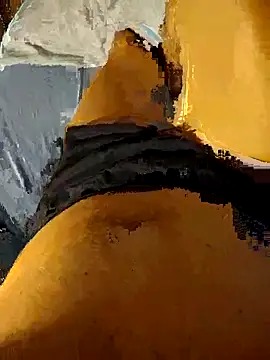 Snapshot of kiam471 chatting on 28, 9, 2025 kiam471 online show from 28, 9, 2025