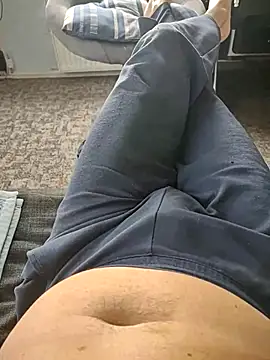 Snapshot of kiam471 chatting on 11, 11, 2025 kiam471 online show from 11, 11, 2025