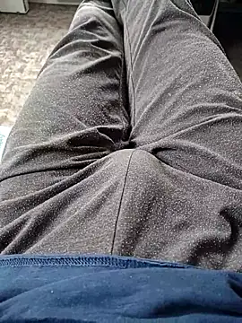 kiam471 online show from 27, 3, 2026