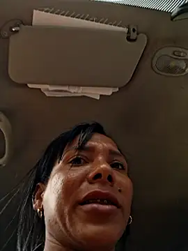 Doll Loren online show from 11, 3, 2025