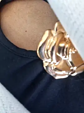 Doll Loren online show from 12, 11, 2025