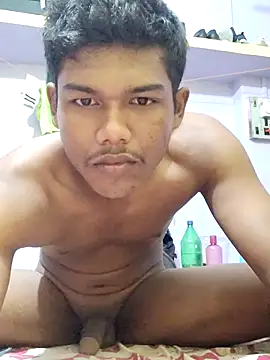 laxman223506 online show from 3, 8, 2026