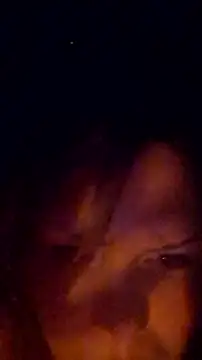 Snapshot of hollyg221 chatting on 9, 9, 2025 hollyg221 online show from 9, 9, 2025