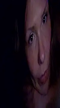 Snapshot of hollyg221 chatting on 30, 9, 2025 hollyg221 online show from 30, 9, 2025