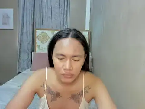 Snapshot of lady_kim_boner chatting on 13, 3, 2025 lady kim boner online show from 13, 3, 2025