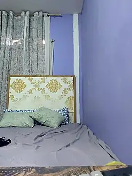 lady kim boner online show from 30, 3, 2026