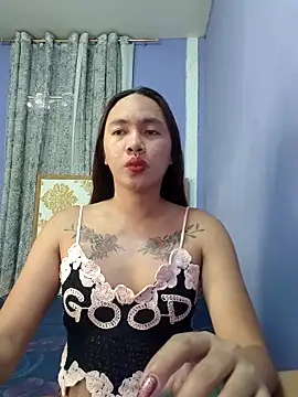lady kim boner online show from 23, 4, 2026