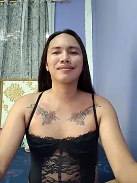 lady kim boner online show from 24, 4, 2026