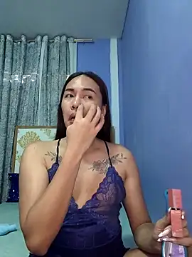 lady kim boner online show from 25, 5, 2026