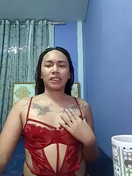 lady kim boner online show from 8, 6, 2026