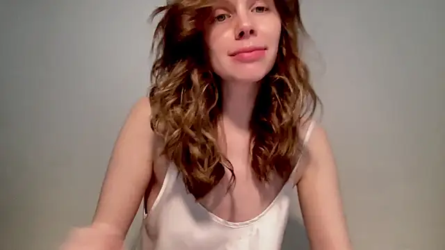 Nikki Mimimi online show from 13, 2, 2025