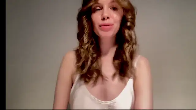 Nikki Mimimi online show from 1, 3, 2025