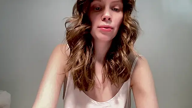 Nikki Mimimi online show from 19, 3, 2025