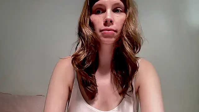 Nikki Mimimi online show from 4, 10, 2025