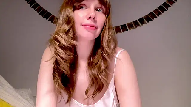 Nikki Mimimi online show from 18, 12, 2025