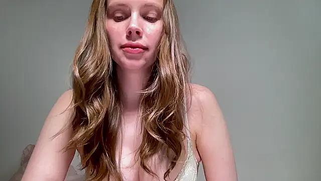 Nikki Mimimi online show from 29, 4, 2026