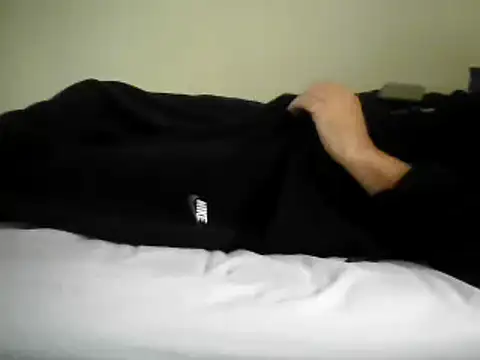 5ar5rooooov online show from 3, 12, 2024