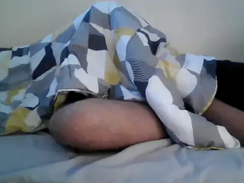 5ar5rooooov online show from 12, 12, 2024