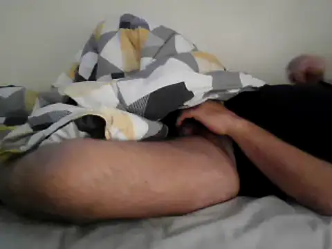 5ar5rooooov online show from 17, 12, 2024