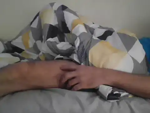 5ar5rooooov online show from 25, 1, 2025