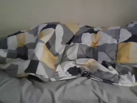 5ar5rooooov online show from 1, 3, 2025