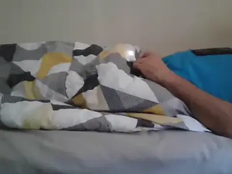 5ar5rooooov online show from 16, 3, 2025