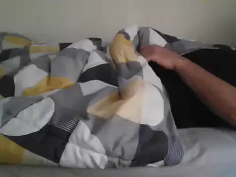 5ar5rooooov online show from 20, 3, 2025